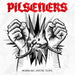 Lp-Pilseners-Herois Del Nostre Temps