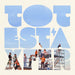 La Fumiga-Tot Esta Per Fer
