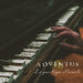 Lp-Adventus-Lo Que Trajo El Viento