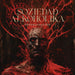 Soziedad Alkoholika-Confrontacion