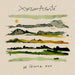 Lp-Xarim Areste-Un Idioma Nou