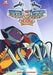 Biker mice from mars