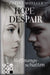 Hope & Despair 1: Hoffnungsschatten (1)