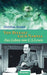 Von Belfast nach Narnia: Das Leben von C. S. Lewis