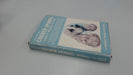 Cocker Spaniel: Hunde in der Kunst: Hunde in der Kunst. Katalog zur Ausstellung in der Kunsthalle zu Kiel, 2009/10 u. Ursula Blickle Stiftung 2009