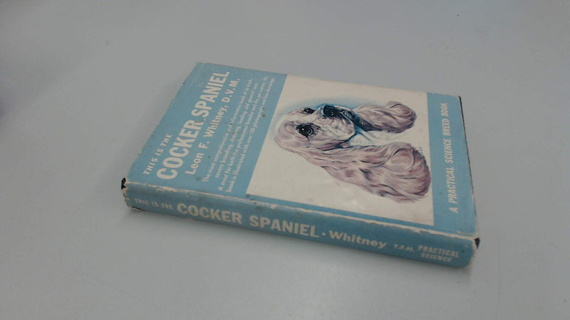 Cocker Spaniel: Hunde in der Kunst: Hunde in der Kunst. Katalog zur Ausstellung in der Kunsthalle zu Kiel, 2009/10 u. Ursula Blickle Stiftung 2009