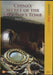China's secret of the emperor's tomb: Zhao Ling