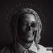 Alaska  explicit_lyrics