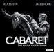 Cabaret: The Maida Vale Session
