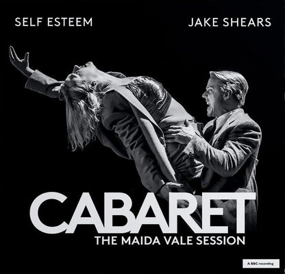 Cabaret: The Maida Vale Session
