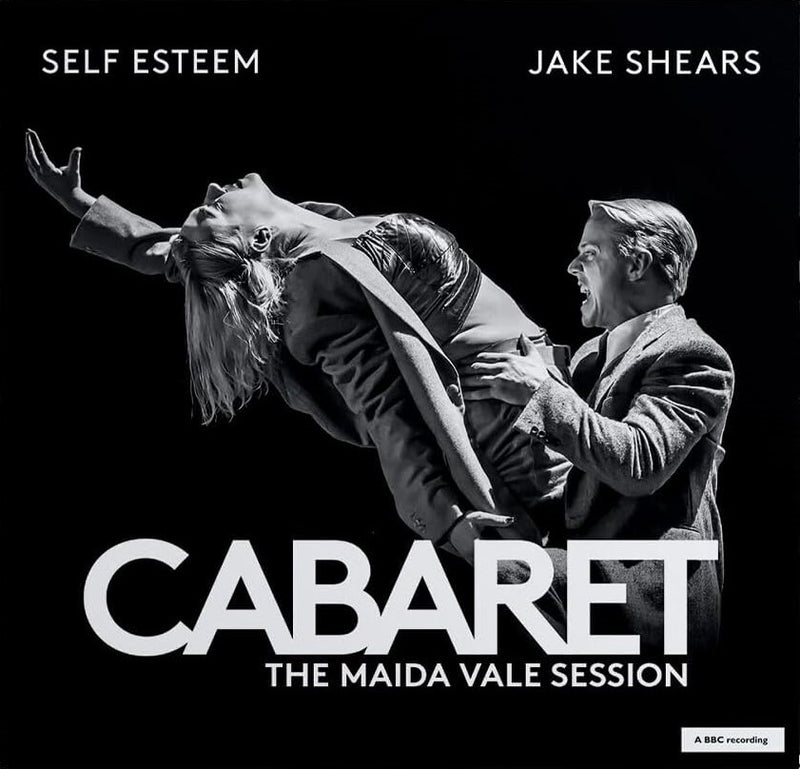 Cabaret: The Maida Vale Session