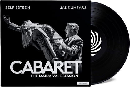 Cabaret: The Maida Vale Session