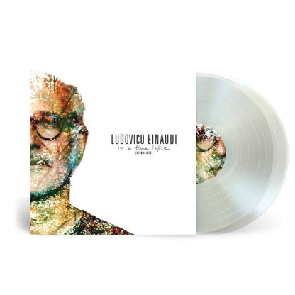 Ludovico Einaudi: In a Time Lapse (Reimagined)