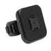 Peak Design Mobiele Bike Mount Universal Black