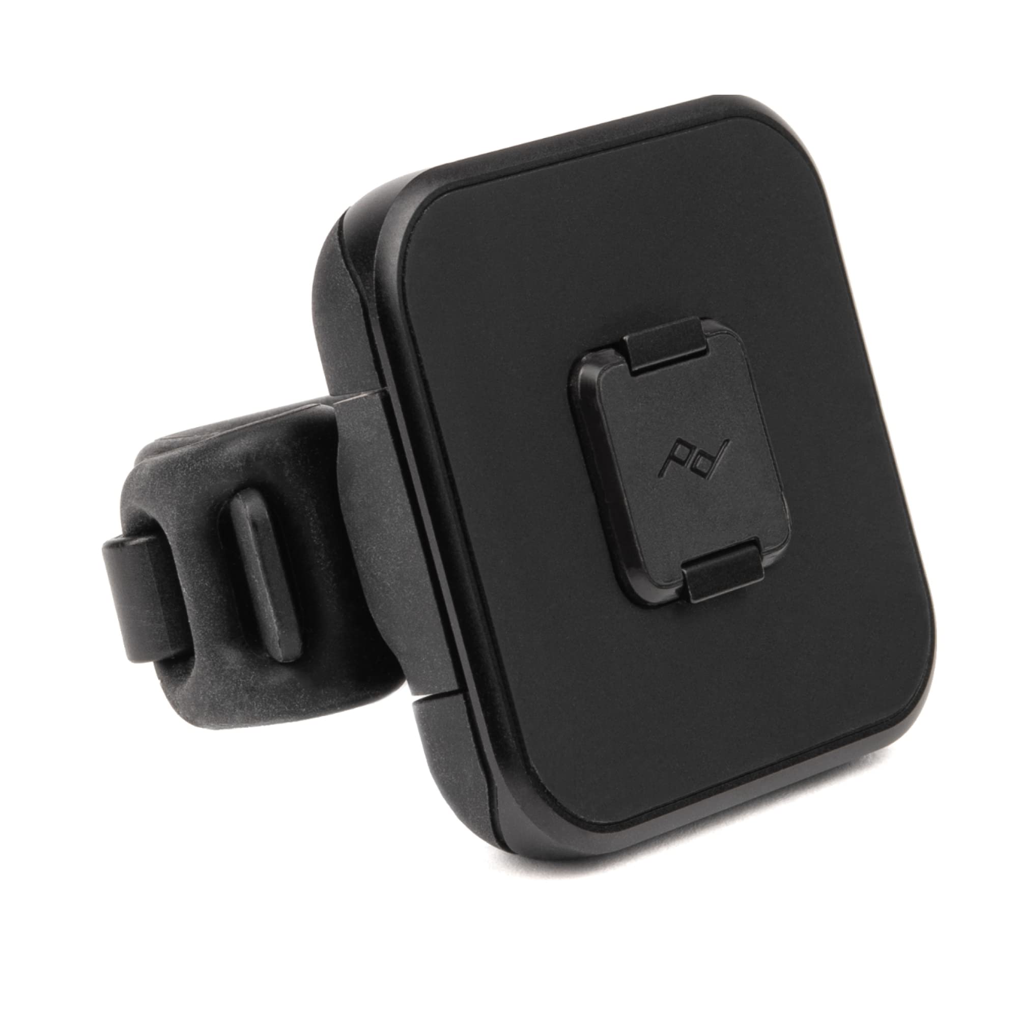 Peak Design Mobiele Bike Mount Universal Black