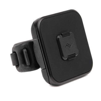 Peak Design Mobiele Bike Mount Universal Black