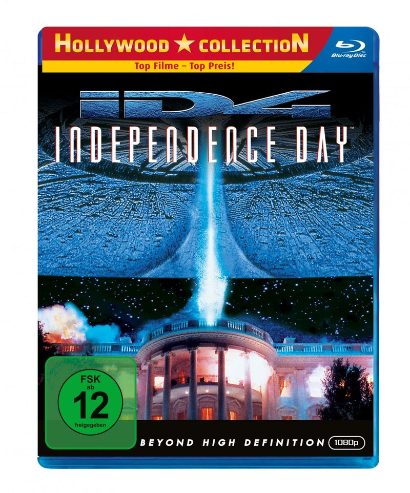 Independence Day