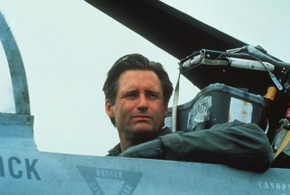 Independence Day