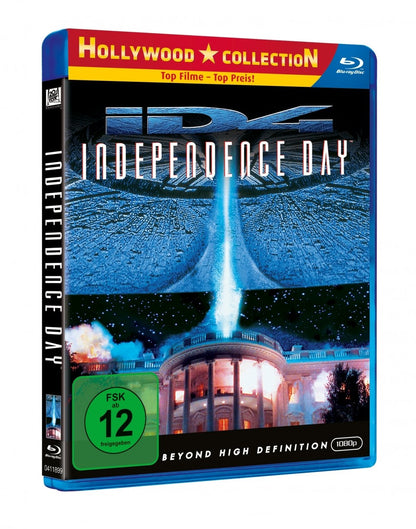 Independence Day