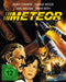 Meteor +  (English audio. English subtitles