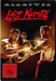 CLARKSON, ROSS W. - THE LAST KUMITE