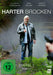HARTER BROCKEN - HARTER BROCKEN - ZWEITE STAFFEL: FILME 5-8