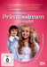 Wie man Prinzessinnen weckt (Wie man Dornröschen wachküsst) (1977) (Filmjuwelen / DEFA-Märchen