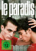 Le Paradis (OmU)