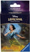 Ravensburger 11098361 Disney Lorcana Trading Game for Adults and Kids Age 8 Years Up-65 Snow White Card Sleeves-Set 4: Ursula's Return-TCG Accessories, One Size