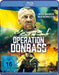 BUADZE, ZAZA - OPERATION: DONBASS