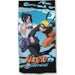 ONE PIECE - Beach Towel 100% Cotton - 90x170cm