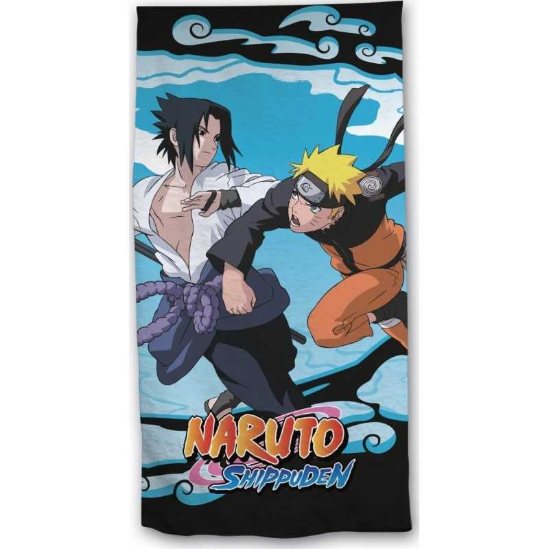 ONE PIECE - Beach Towel 100% Cotton - 90x170cm