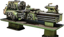 Miniart MIN35660 Scale model kit, Unpainted