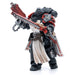 Warhammer 40k Actionfigur 1/18 Black Templars Prim