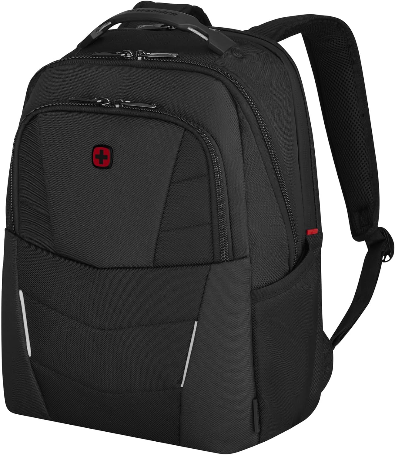 Wenger Altair 15.6" Laptop Backpack