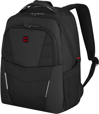 Wenger Altair 15.6" Laptop Backpack