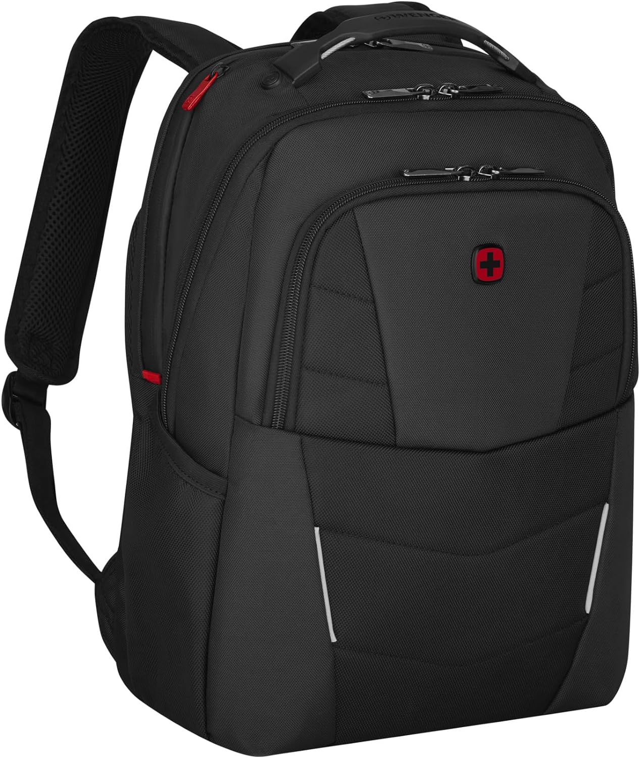 Wenger Altair 15.6" Laptop Backpack