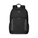 XE Tryal (schwarz, bis 39,6 cm (15.6''