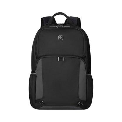 XE Tryal (schwarz, bis 39,6 cm (15.6''