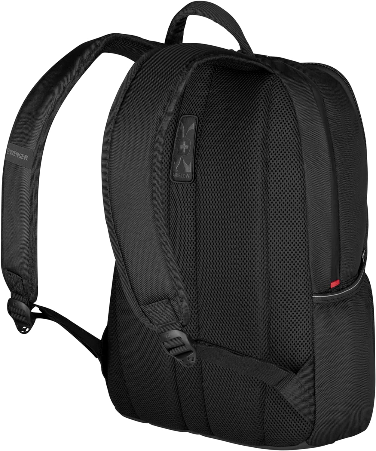 XE Tryal (schwarz, bis 39,6 cm (15.6''