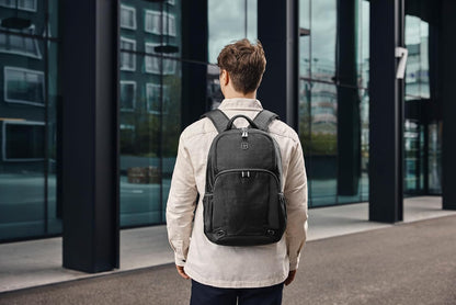 XE Tryal (schwarz, bis 39,6 cm (15.6''
