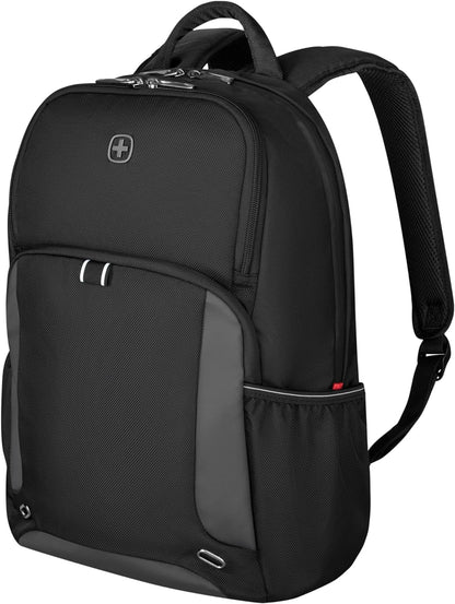 XE Tryal (schwarz, bis 39,6 cm (15.6''