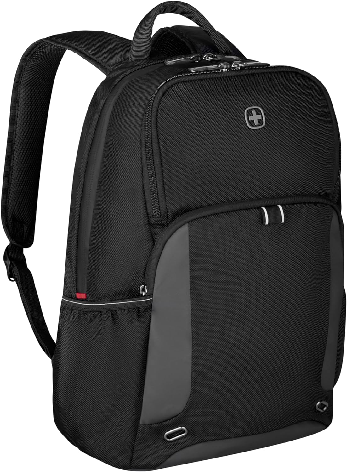 XE Tryal (schwarz, bis 39,6 cm (15.6''