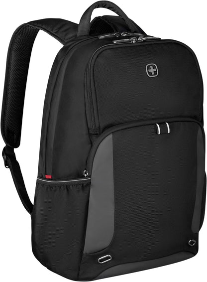 XE Tryal (schwarz, bis 39,6 cm (15.6''
