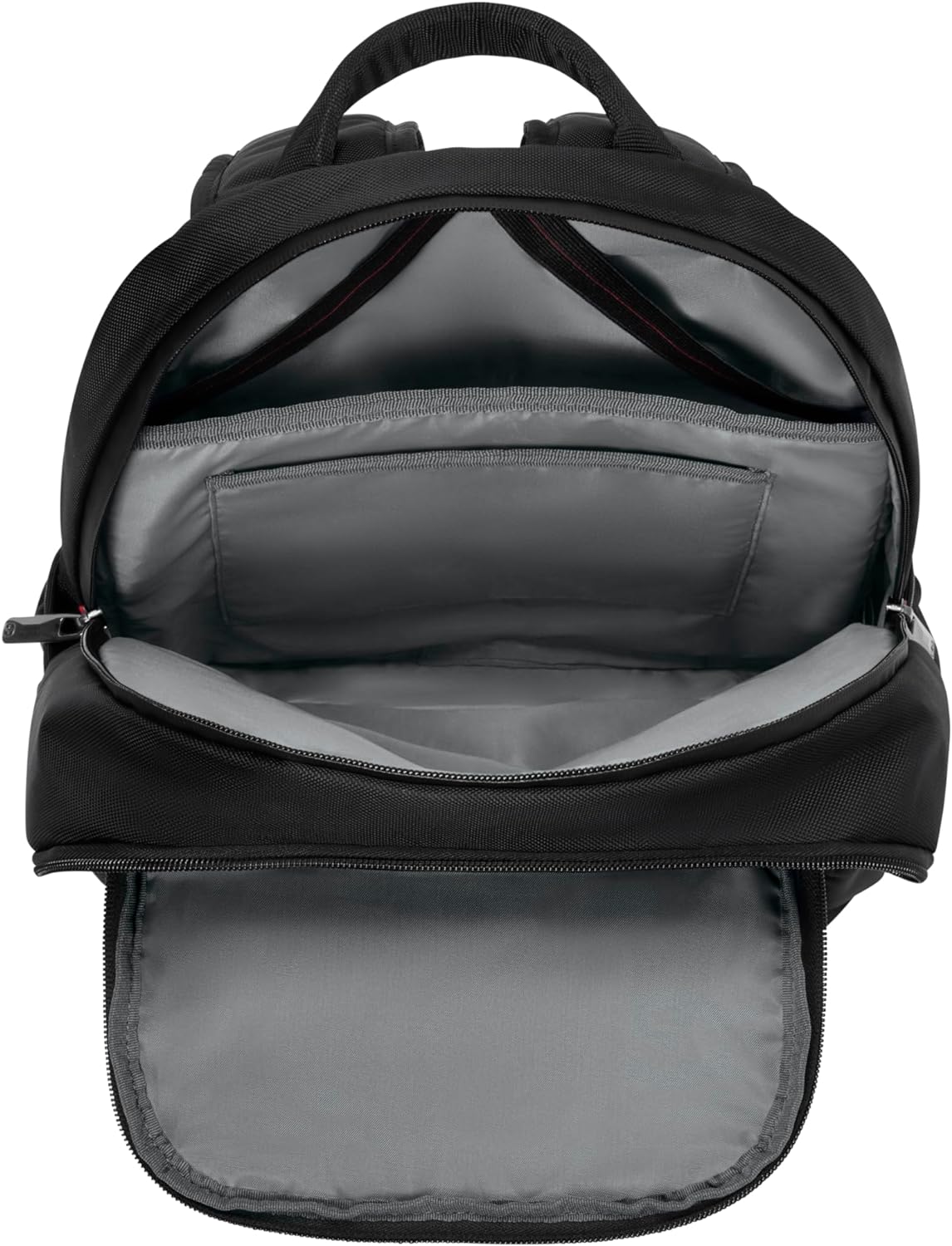 XE Tryal (schwarz, bis 39,6 cm (15.6''