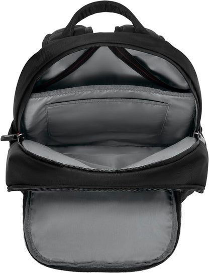 XE Tryal (schwarz, bis 39,6 cm (15.6''