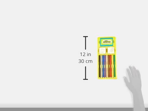 Multiprint - Minions Stempelset
