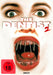 The Dentist 2 (uncut