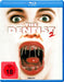 YUZNA, BRIAN - THE DENTIST 2
