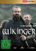 LUDWIG, STEFAN - IN DEN FANGEN DER WIKINGER
